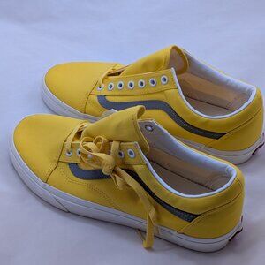 Vans - Custom Old Skool